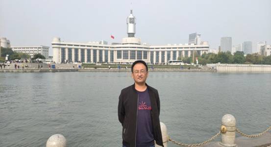 1595319504349375.jpg 1595319504349375.jpg